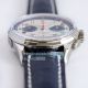 GF Factory Replica Breitling Premier B01 Chronograph Watch White & Blue Dial 42MM (5)_th.jpg